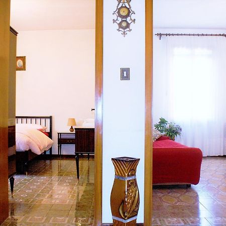 Apartment 2978B Венеция Екстериор снимка