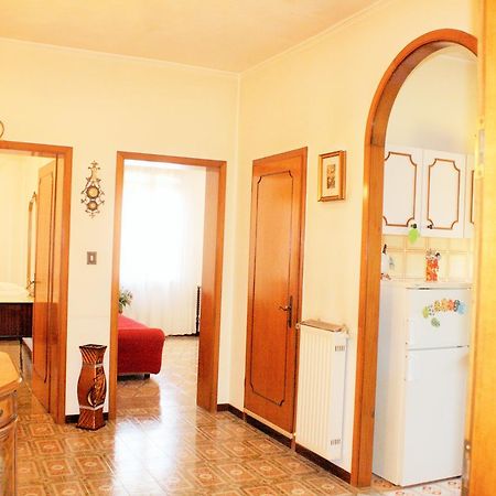 Apartment 2978B Венеция Екстериор снимка