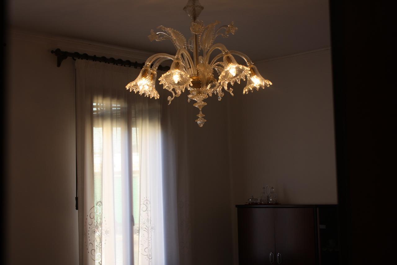 Apartment 2978B Венеция Екстериор снимка