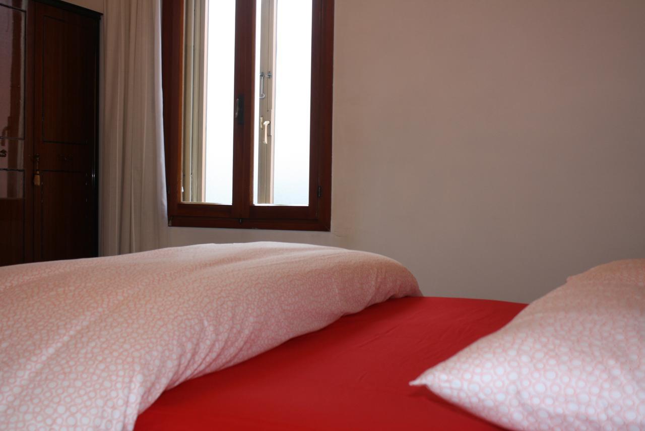 Apartment 2978B Венеция Екстериор снимка