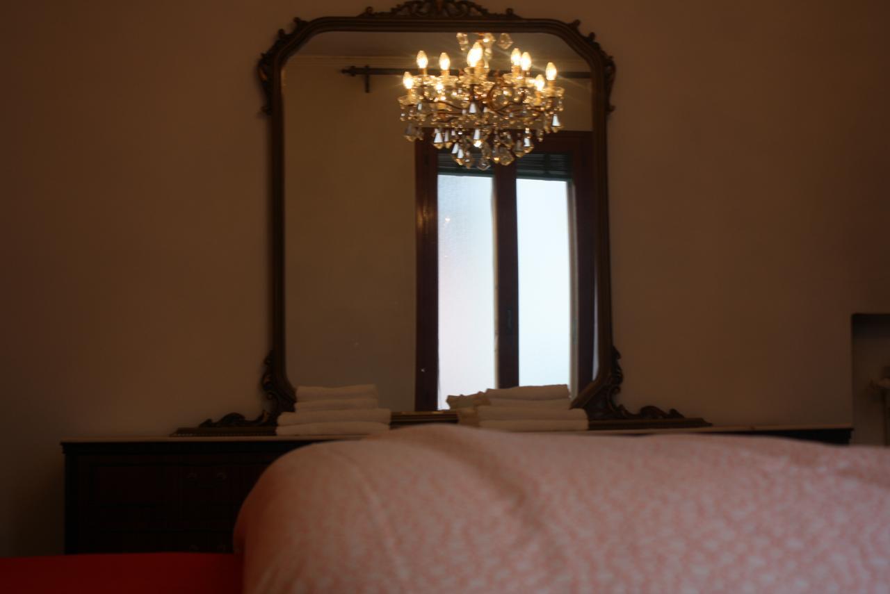 Apartment 2978B Венеция Екстериор снимка