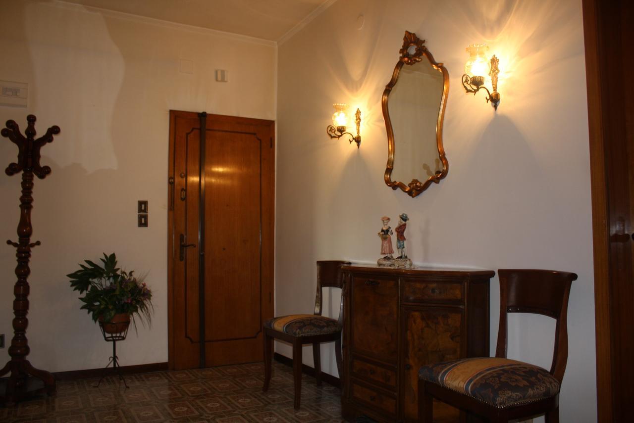 Apartment 2978B Венеция Екстериор снимка