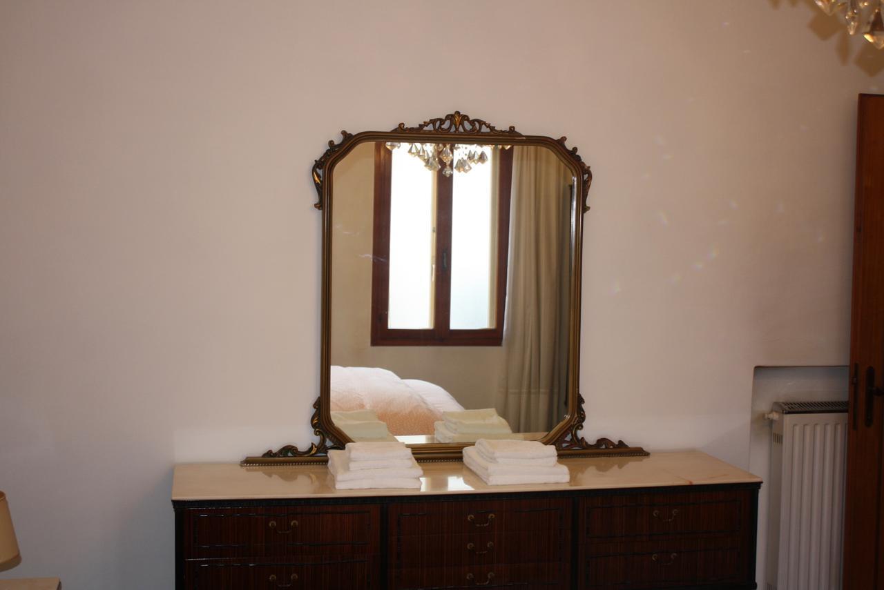 Apartment 2978B Венеция Екстериор снимка