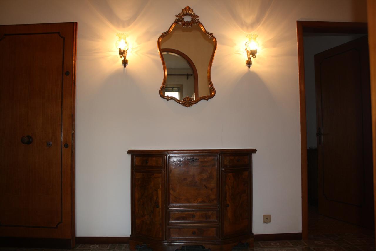 Apartment 2978B Венеция Екстериор снимка