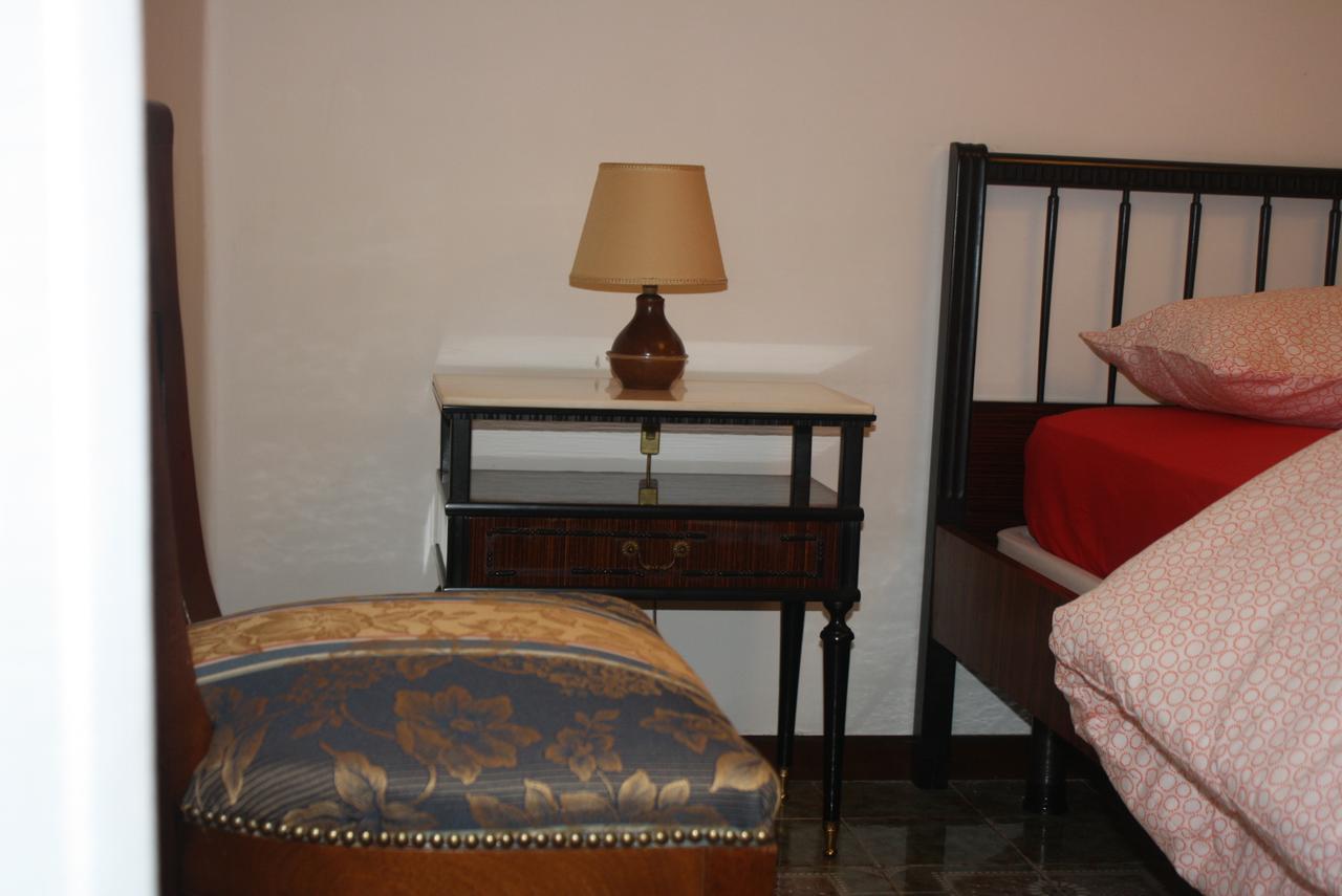 Apartment 2978B Венеция Екстериор снимка