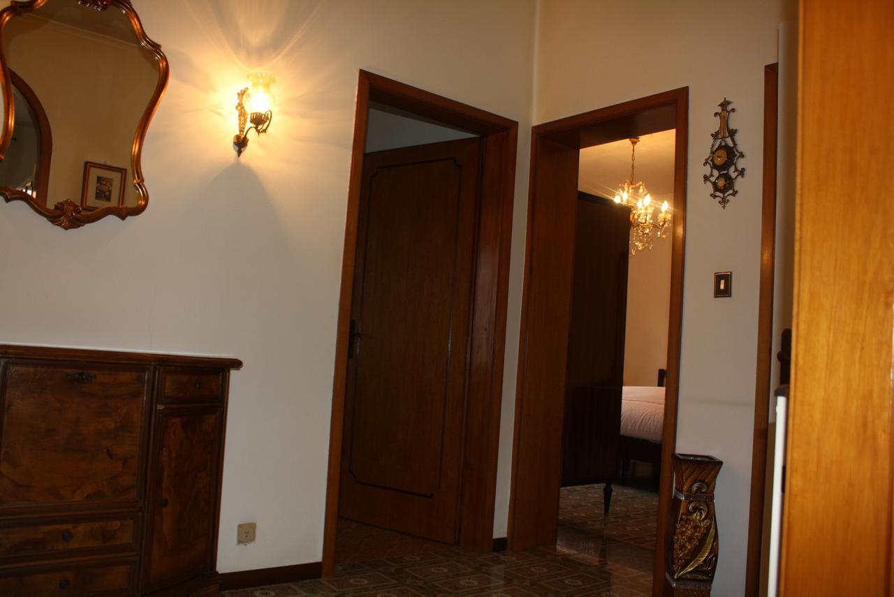 Apartment 2978B Венеция Екстериор снимка