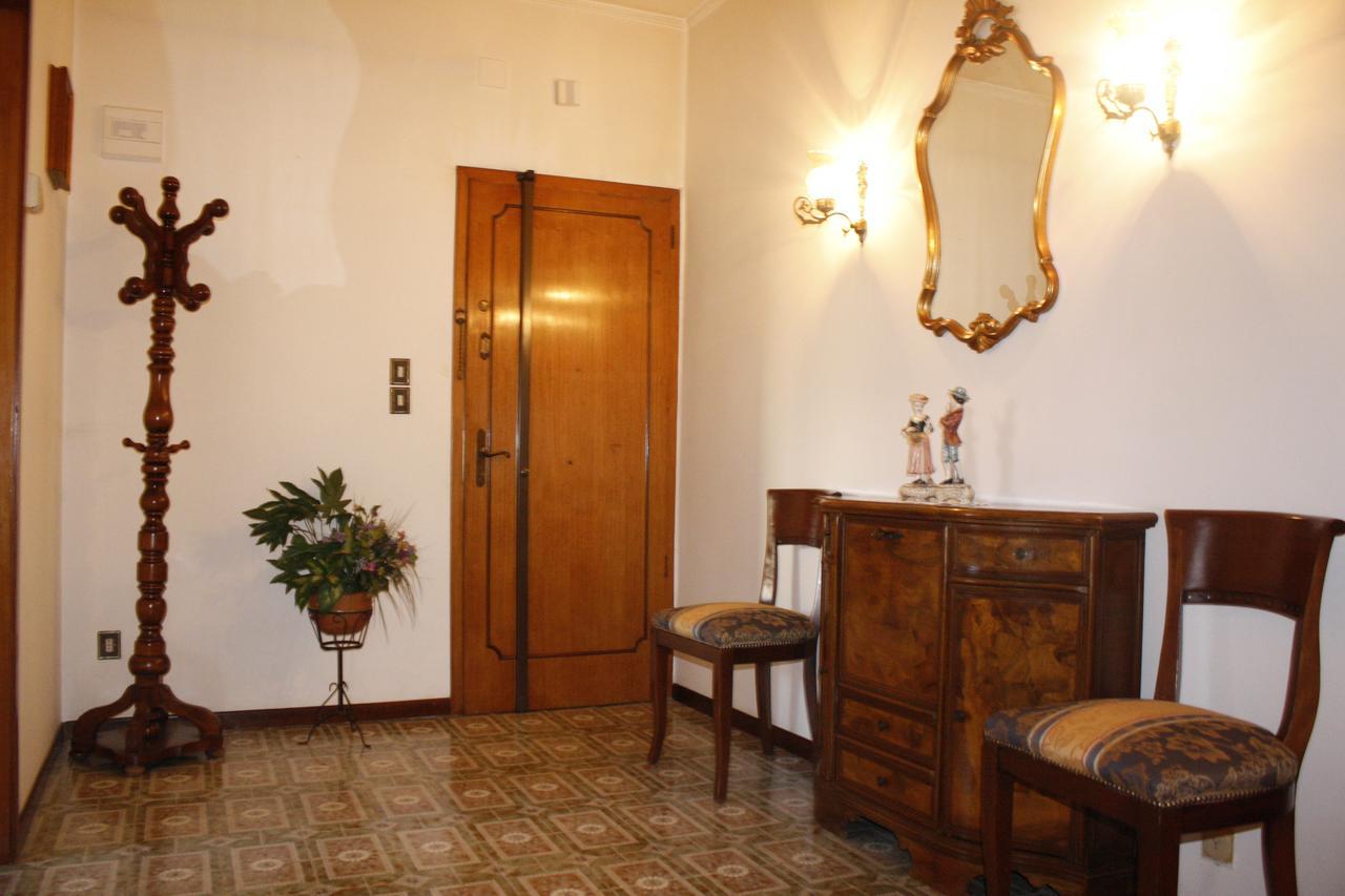 Apartment 2978B Венеция Екстериор снимка
