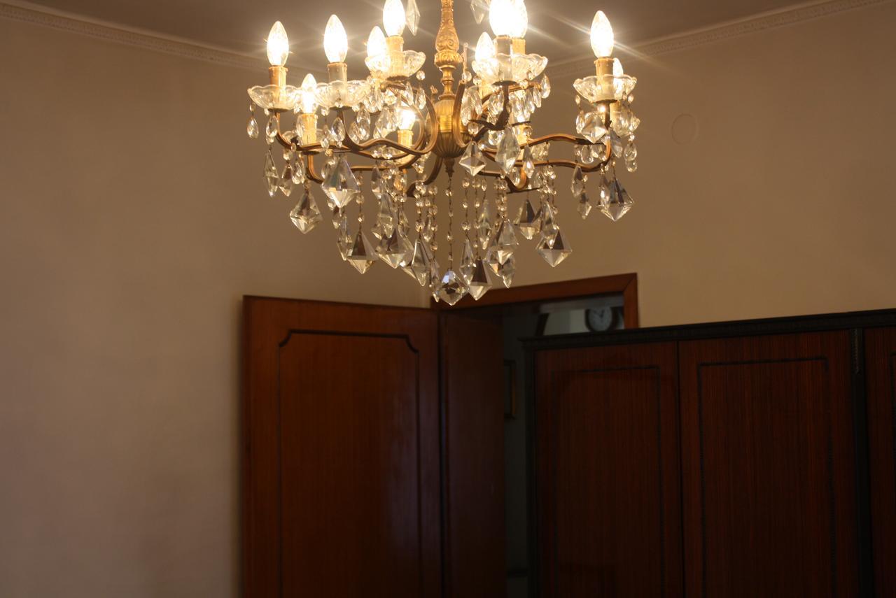 Apartment 2978B Венеция Екстериор снимка