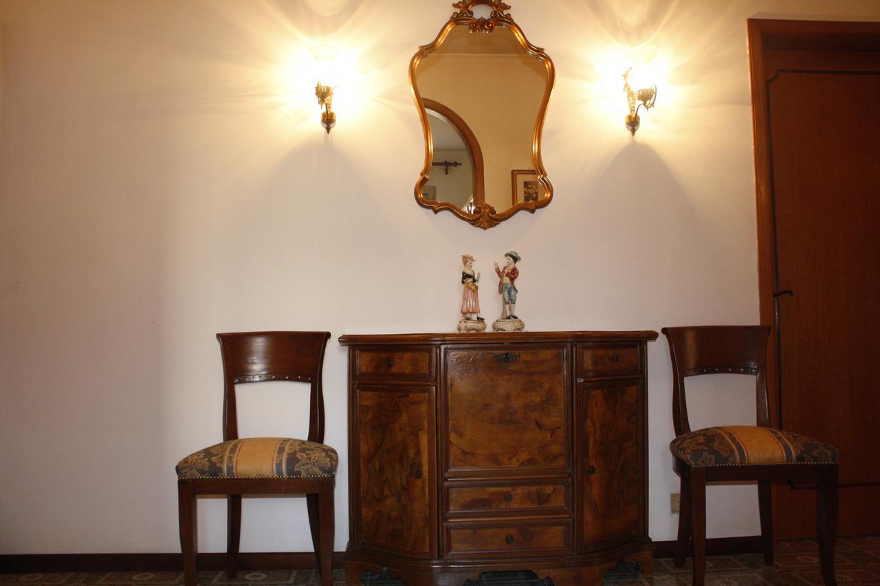 Apartment 2978B Венеция Екстериор снимка
