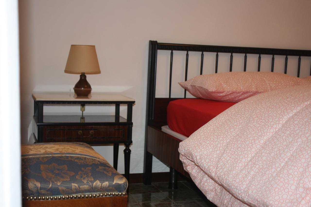 Apartment 2978B Венеция Екстериор снимка