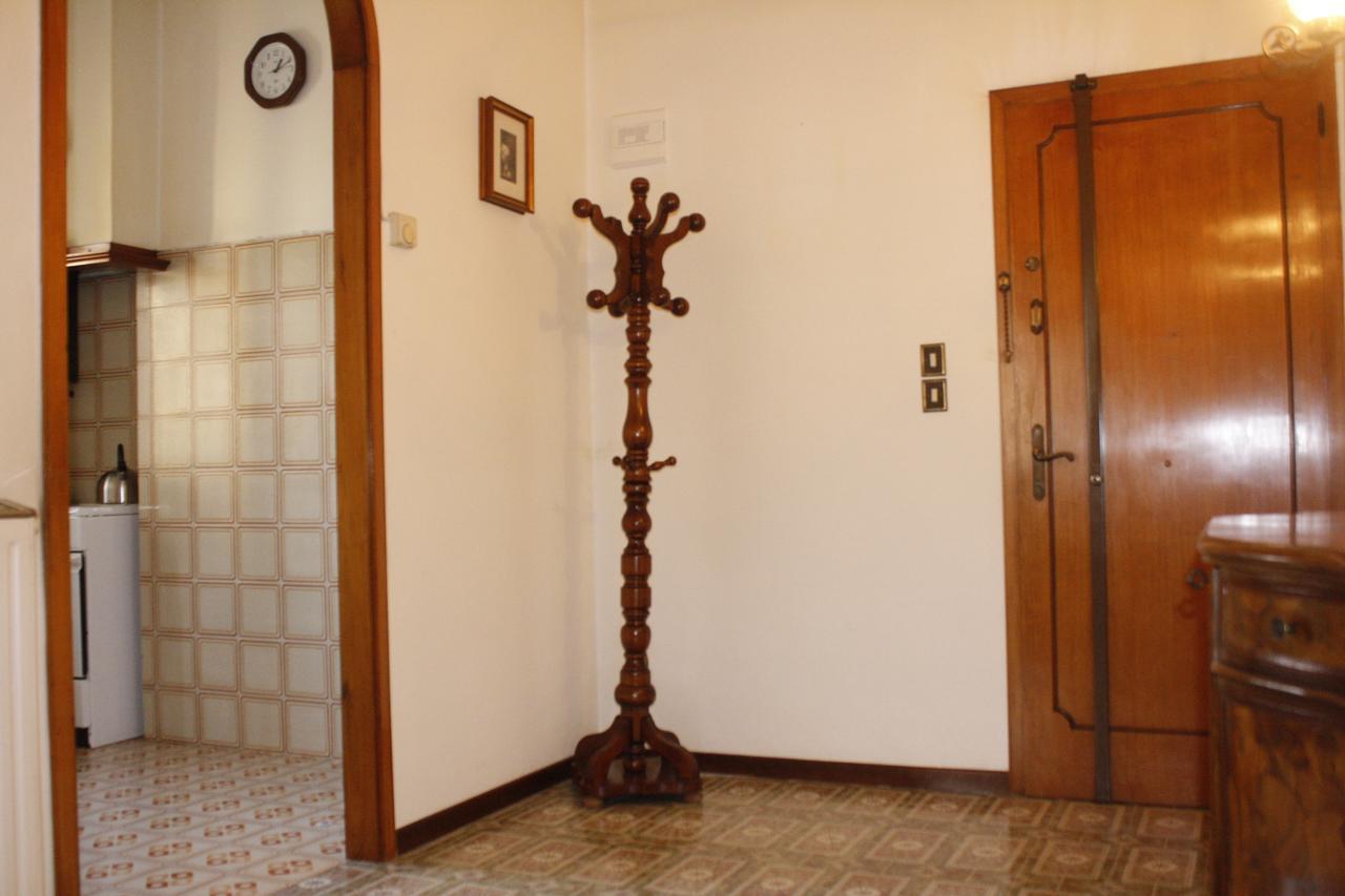 Apartment 2978B Венеция Екстериор снимка