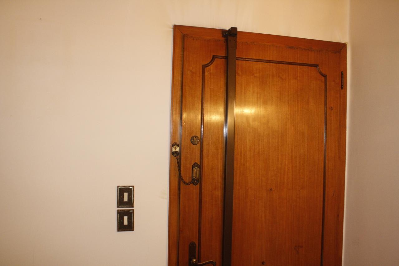 Apartment 2978B Венеция Екстериор снимка