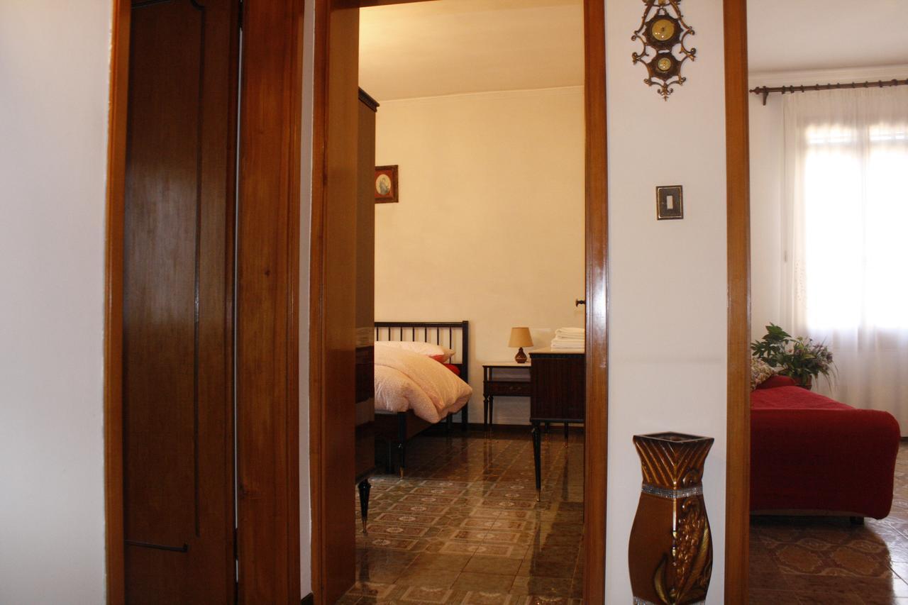 Apartment 2978B Венеция Екстериор снимка
