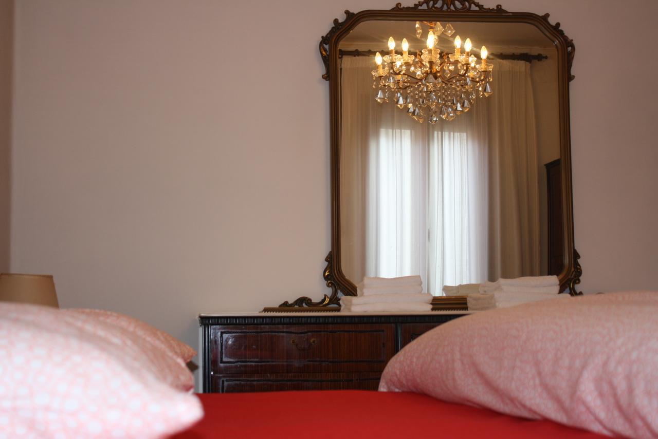 Apartment 2978B Венеция Екстериор снимка