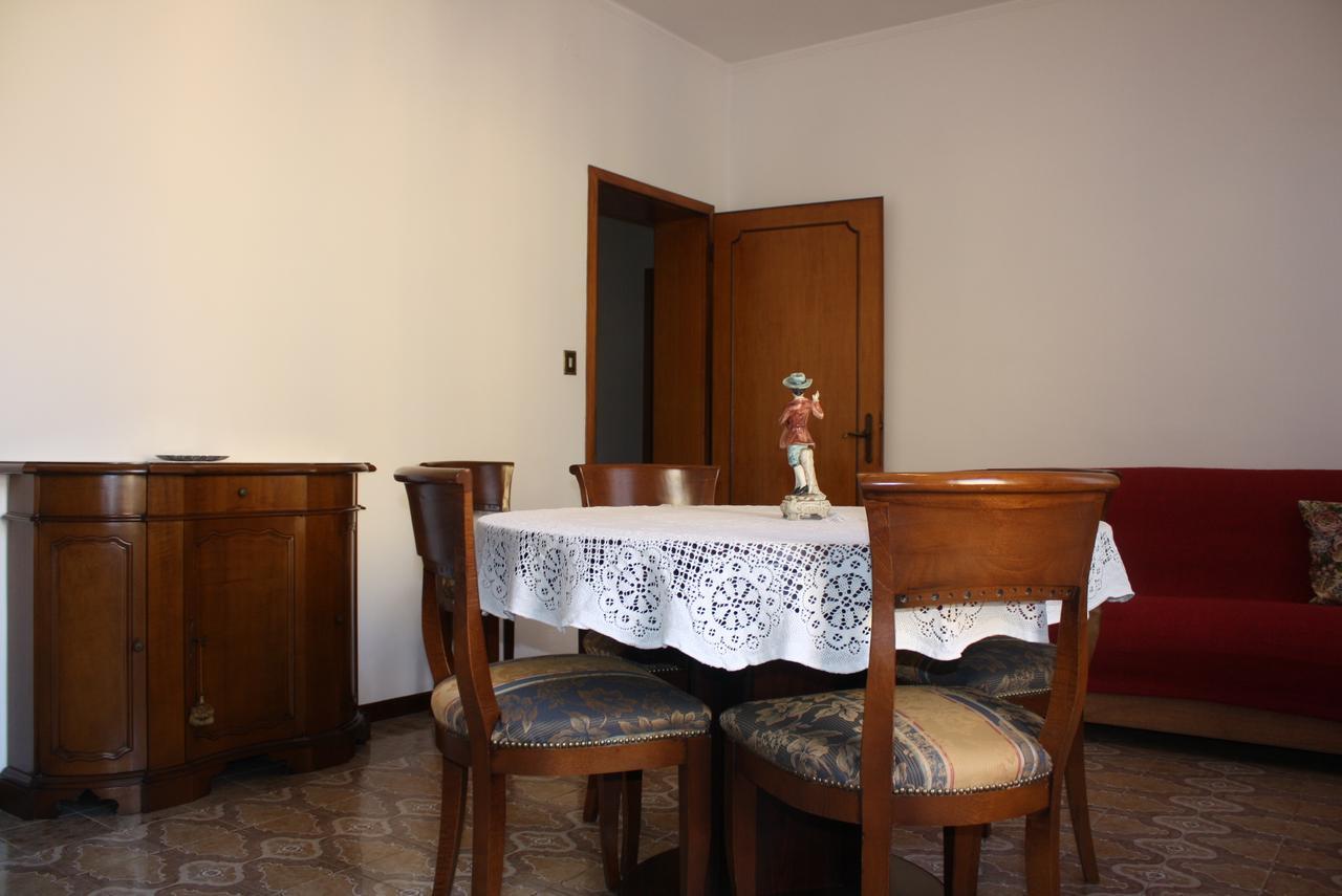 Apartment 2978B Венеция Екстериор снимка