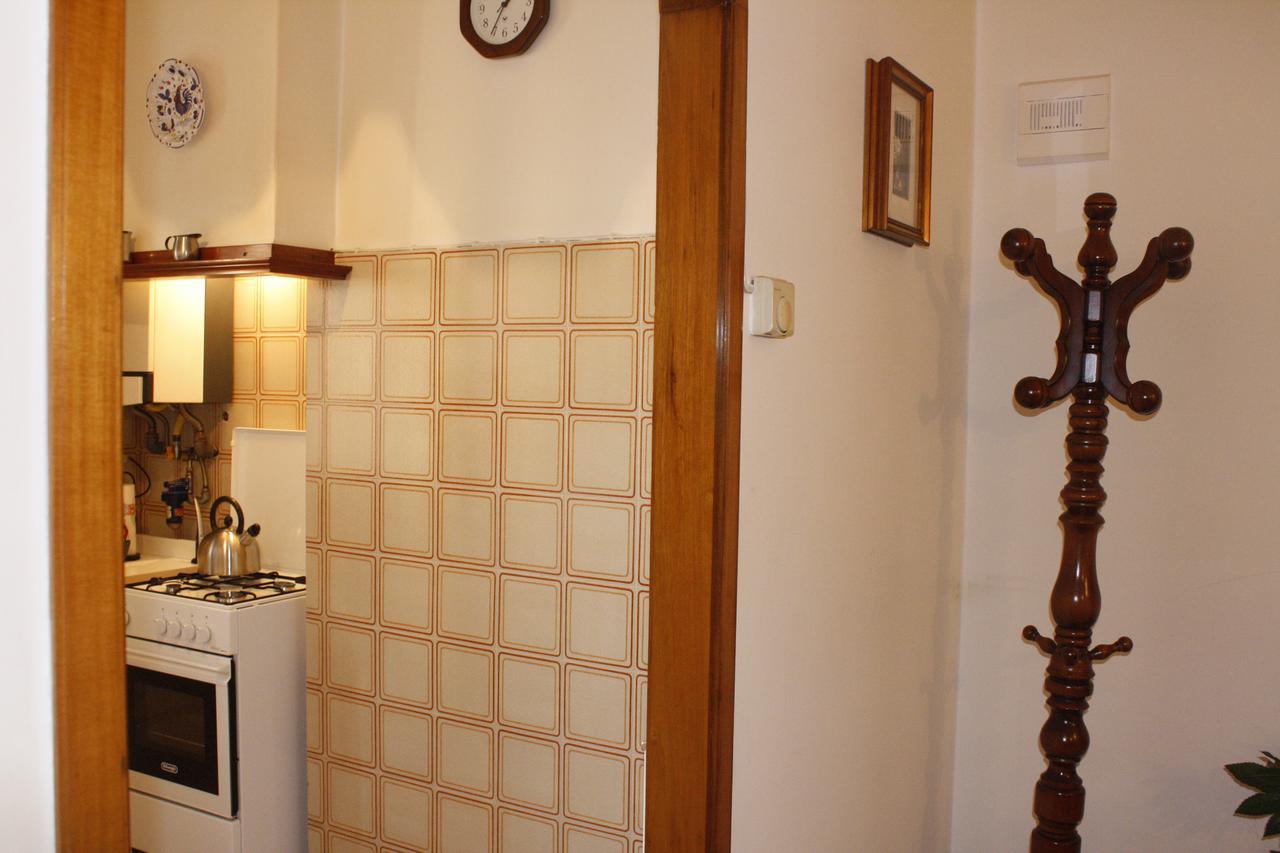 Apartment 2978B Венеция Екстериор снимка