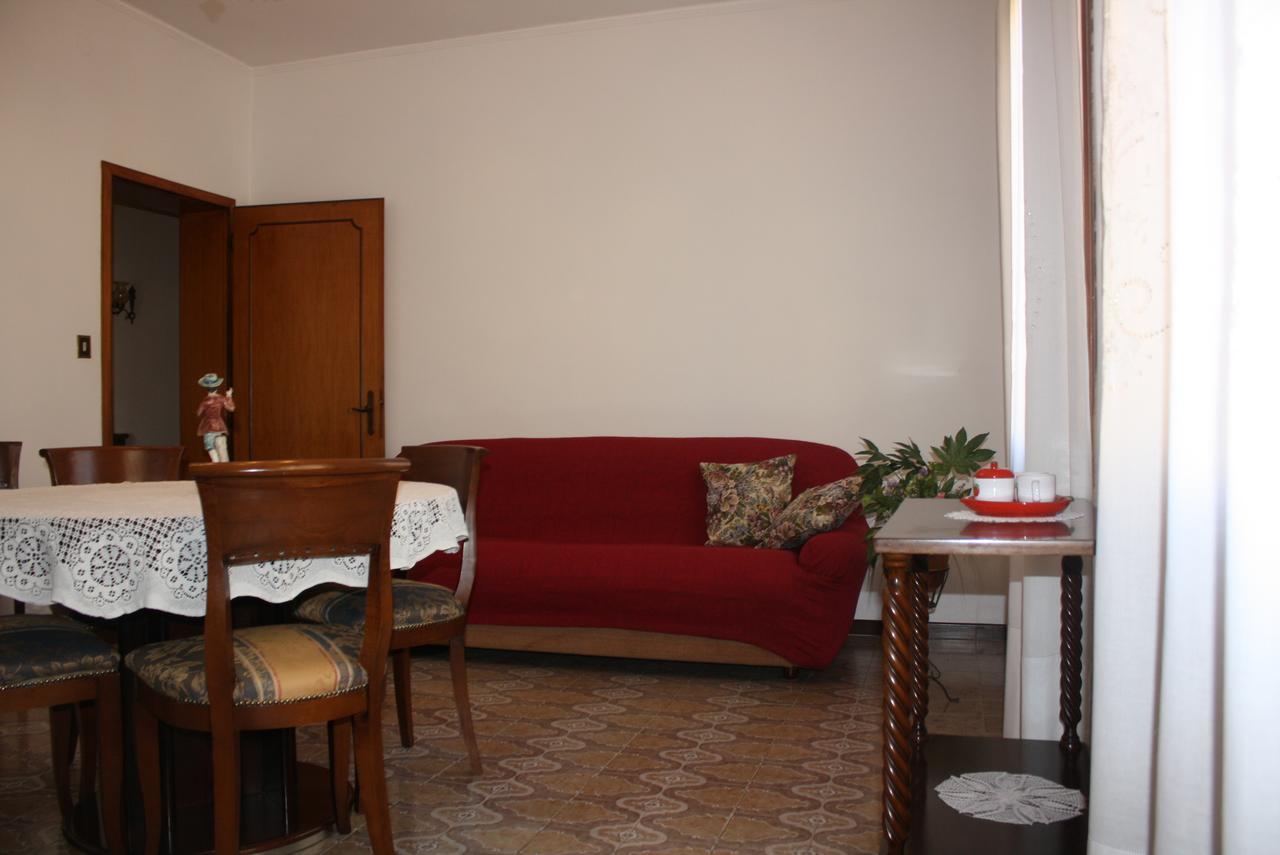 Apartment 2978B Венеция Екстериор снимка