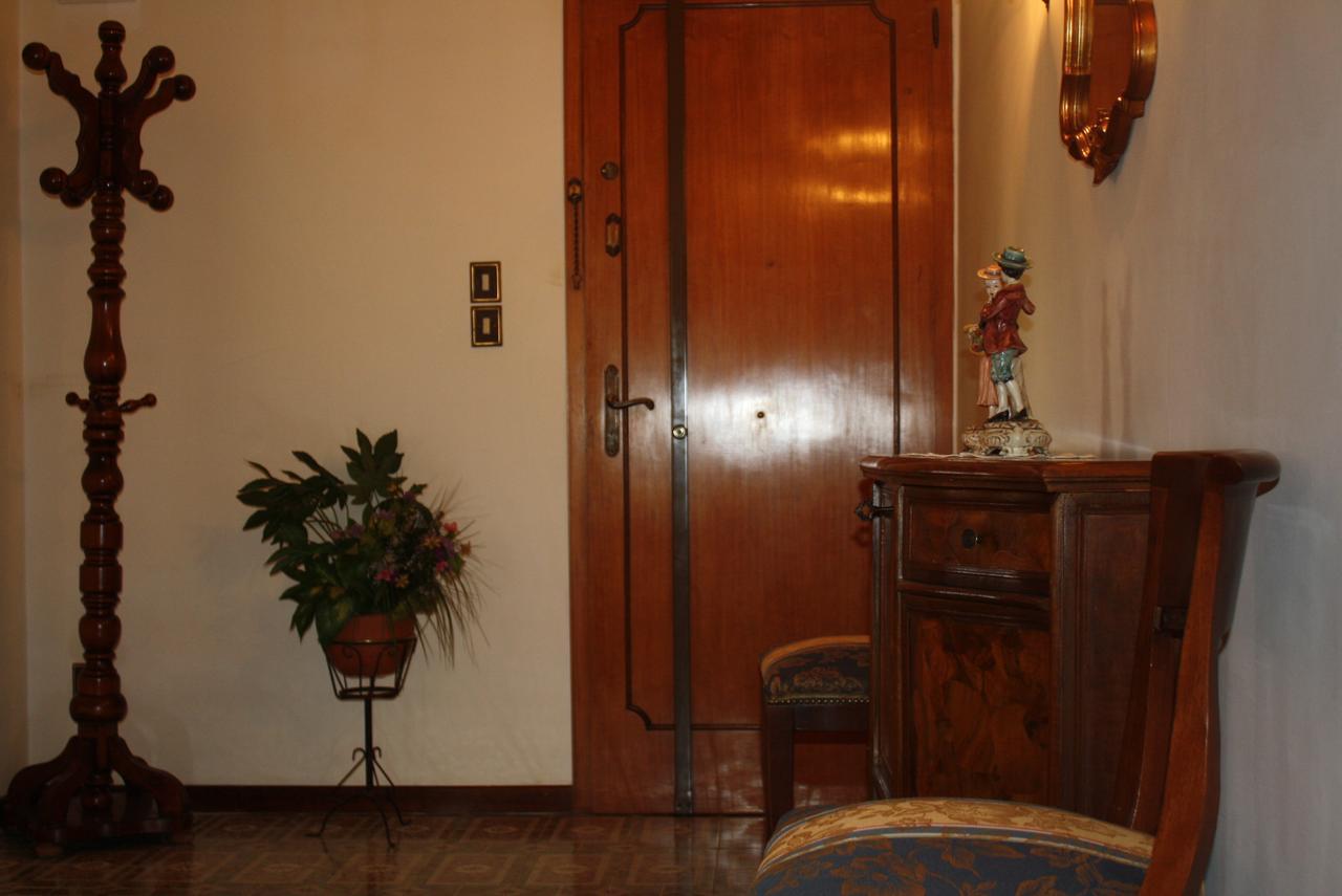 Apartment 2978B Венеция Екстериор снимка