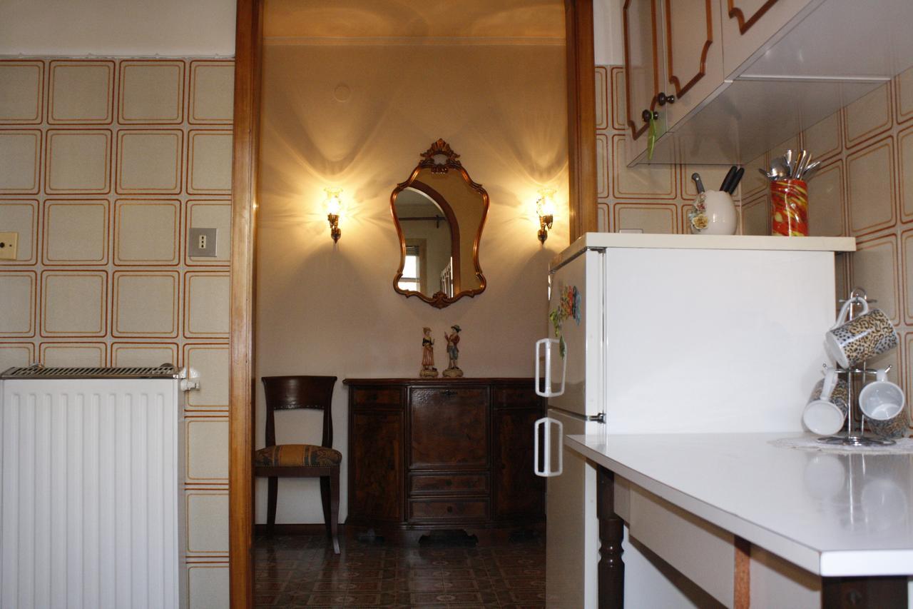 Apartment 2978B Венеция Екстериор снимка