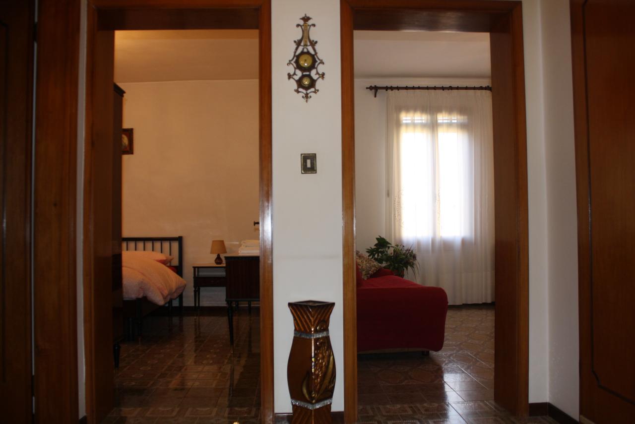 Apartment 2978B Венеция Екстериор снимка