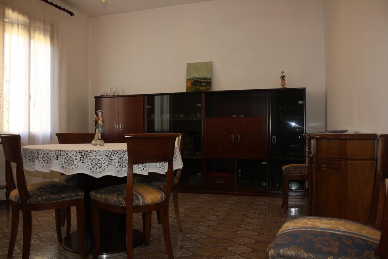 Apartment 2978B Венеция Екстериор снимка
