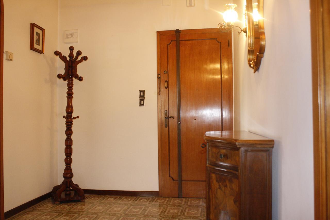 Apartment 2978B Венеция Екстериор снимка