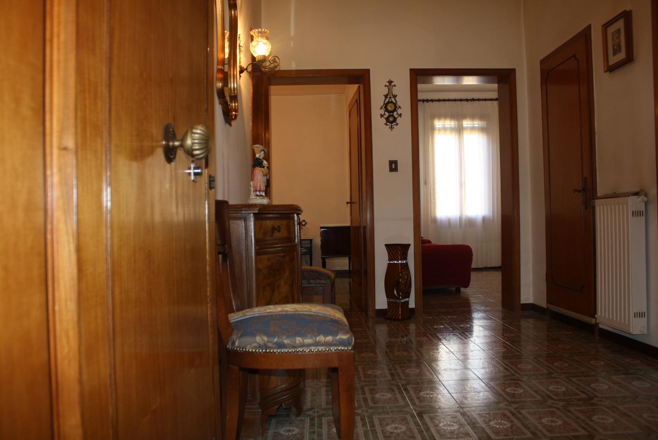 Apartment 2978B Венеция Екстериор снимка