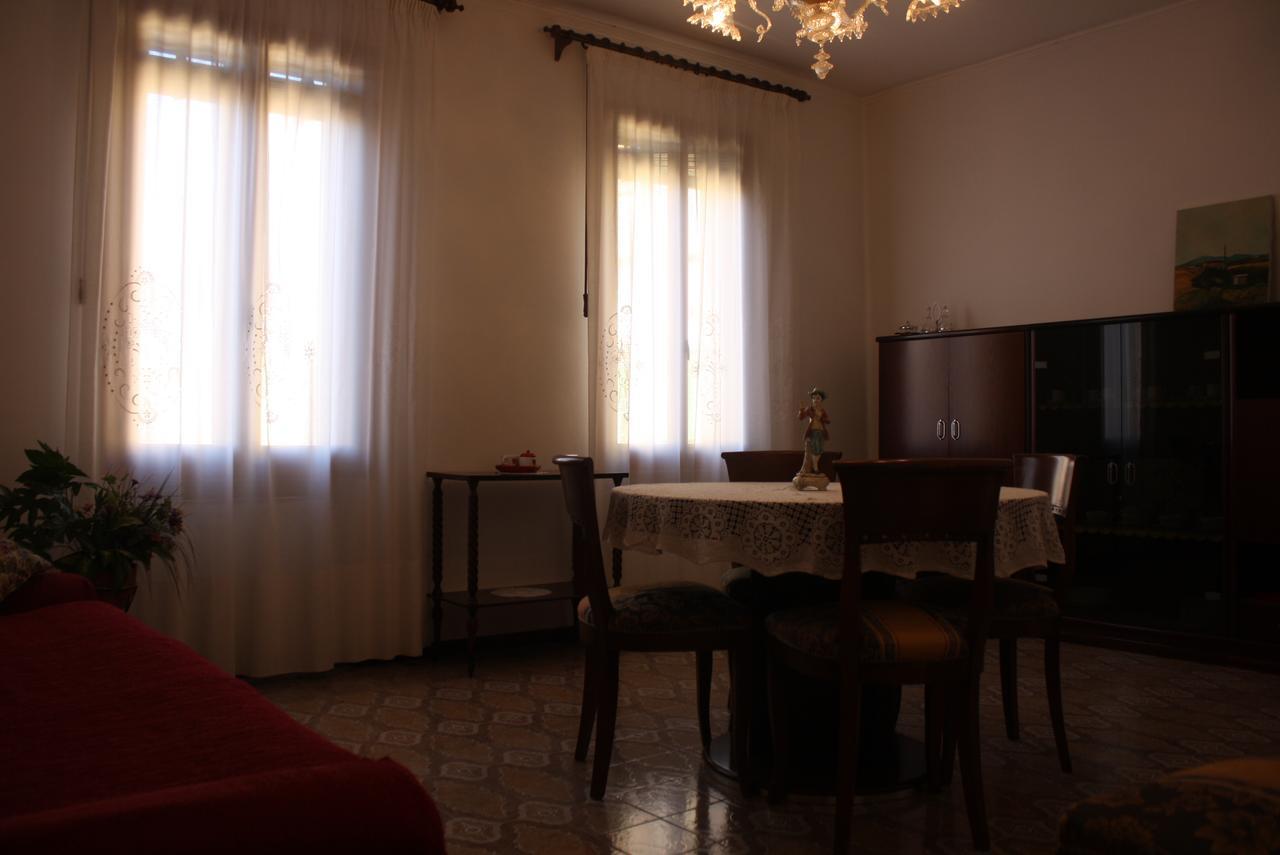 Apartment 2978B Венеция Екстериор снимка
