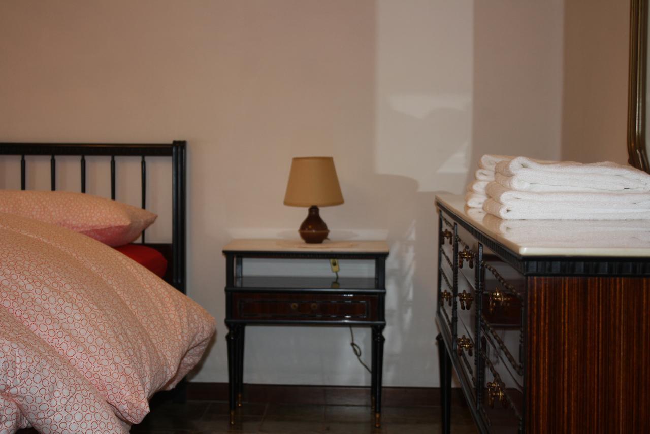 Apartment 2978B Венеция Екстериор снимка