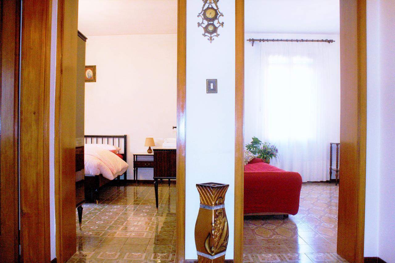 Apartment 2978B Венеция Екстериор снимка
